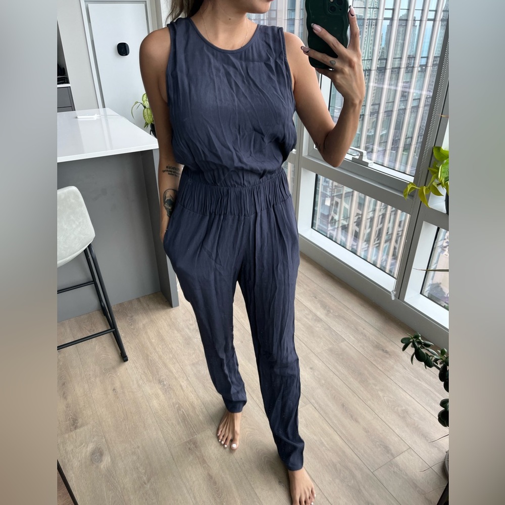 Rachel roy pantsuit